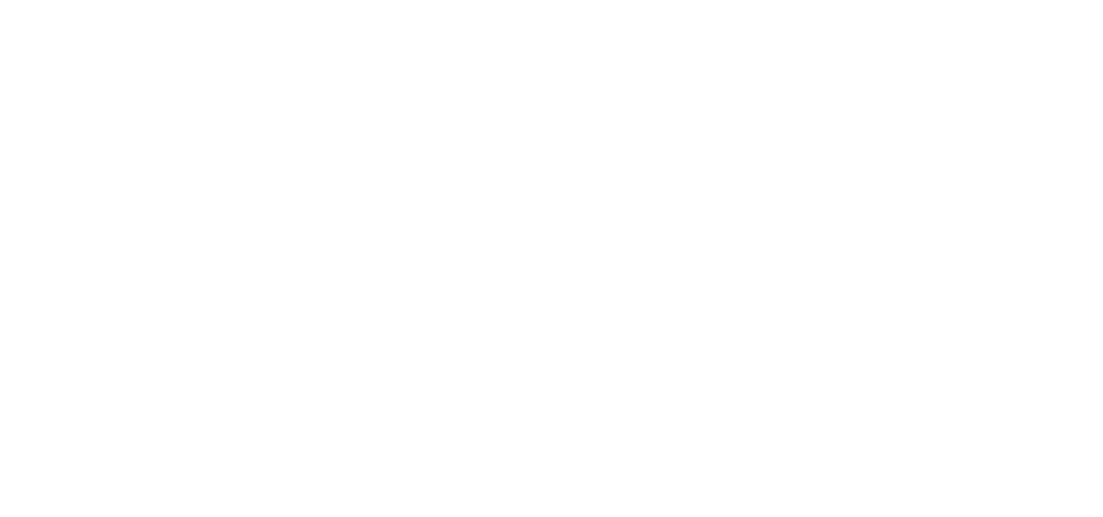 Alaz Global